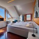 Villa-Maris-bedroom1